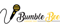 Bumble Bee Karaoke